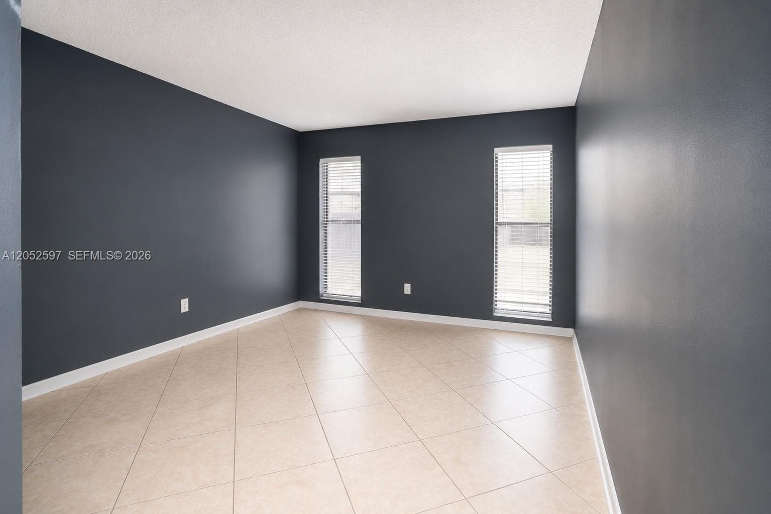 4848 NW 24th Ct # 436, Lauderdale Lakes, FL 33313 — zdjęcie 4