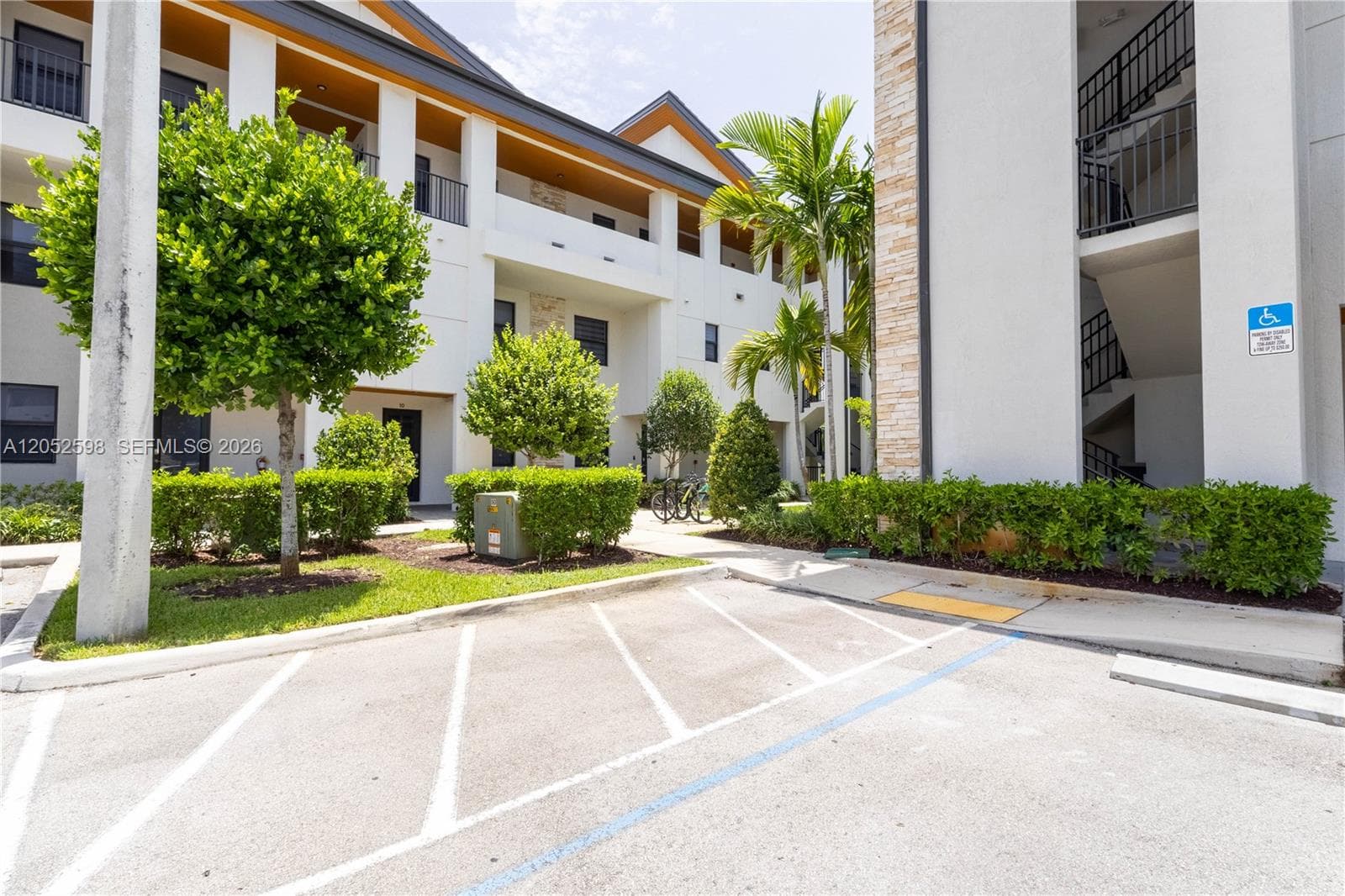 10407 NW 82nd St # 12, Doral, FL 33178 — zdjęcie 5
