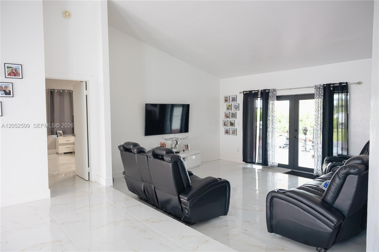 21290 SW 234th St, Homestead, FL 33031 — zdjęcie 3