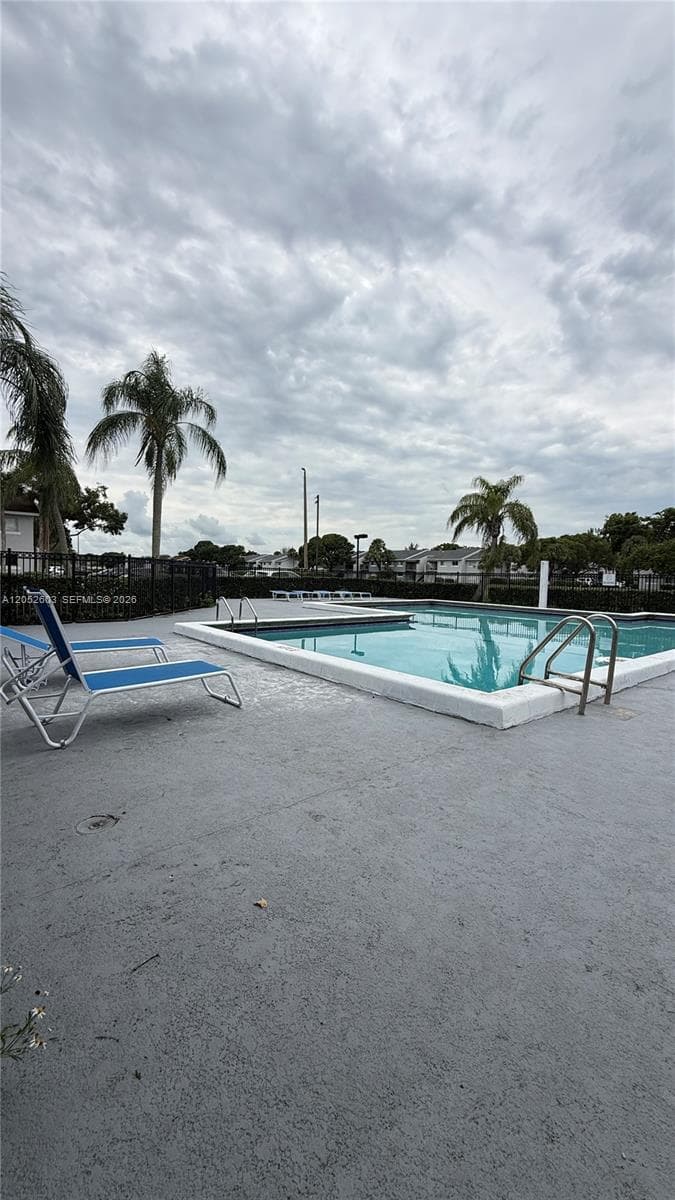1163 Lake Terry Dr # J, West Palm Beach, FL 33411