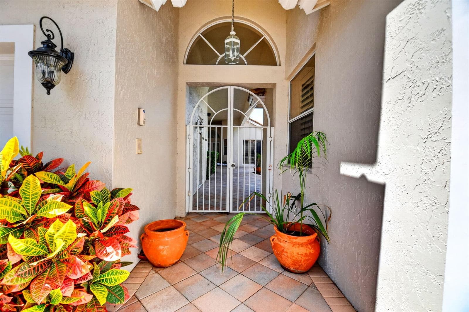 10694 Greenbriar Villa Drive, Lake Worth, FL 33449 — zdjęcie 4