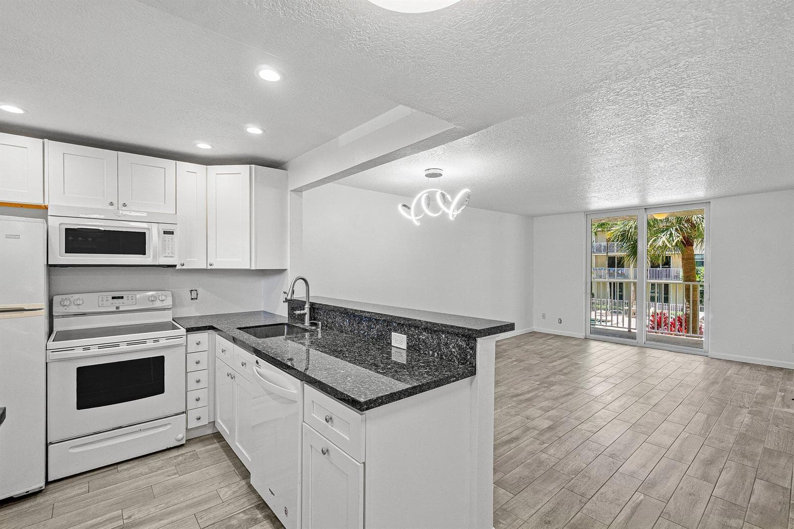 2929 S OCEAN Boulevard # 2120, Boca Raton, FL 33432 — zdjęcie 2