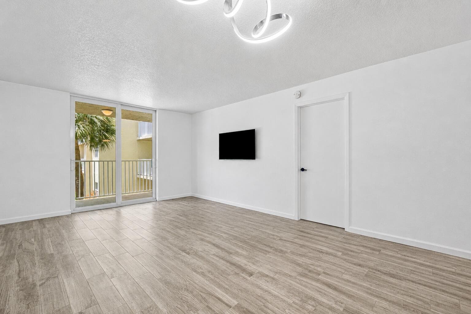 2929 S OCEAN Boulevard # 2120, Boca Raton, FL 33432 — zdjęcie 3
