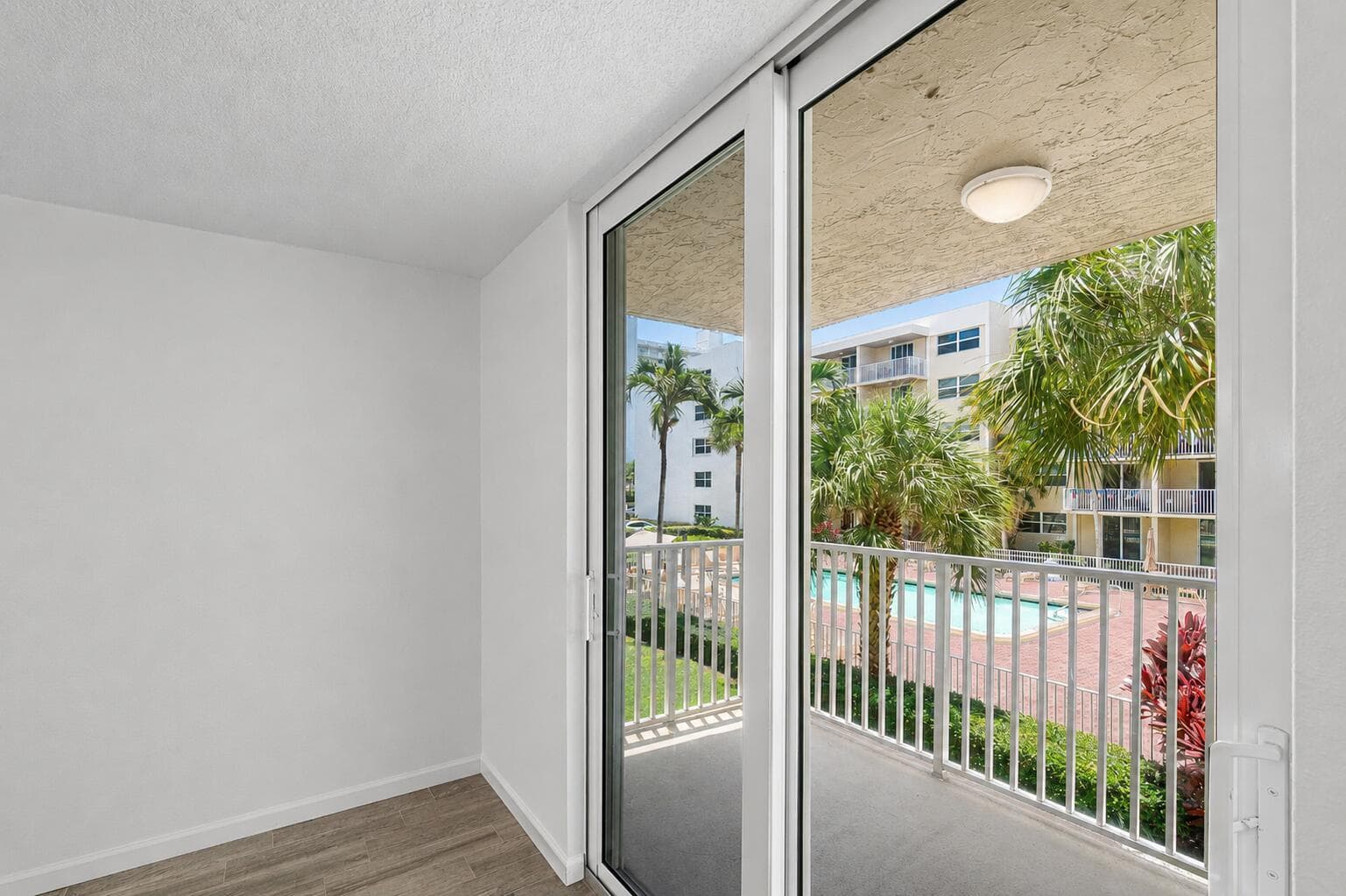 2929 S OCEAN Boulevard # 2120, Boca Raton, FL 33432 — zdjęcie 5