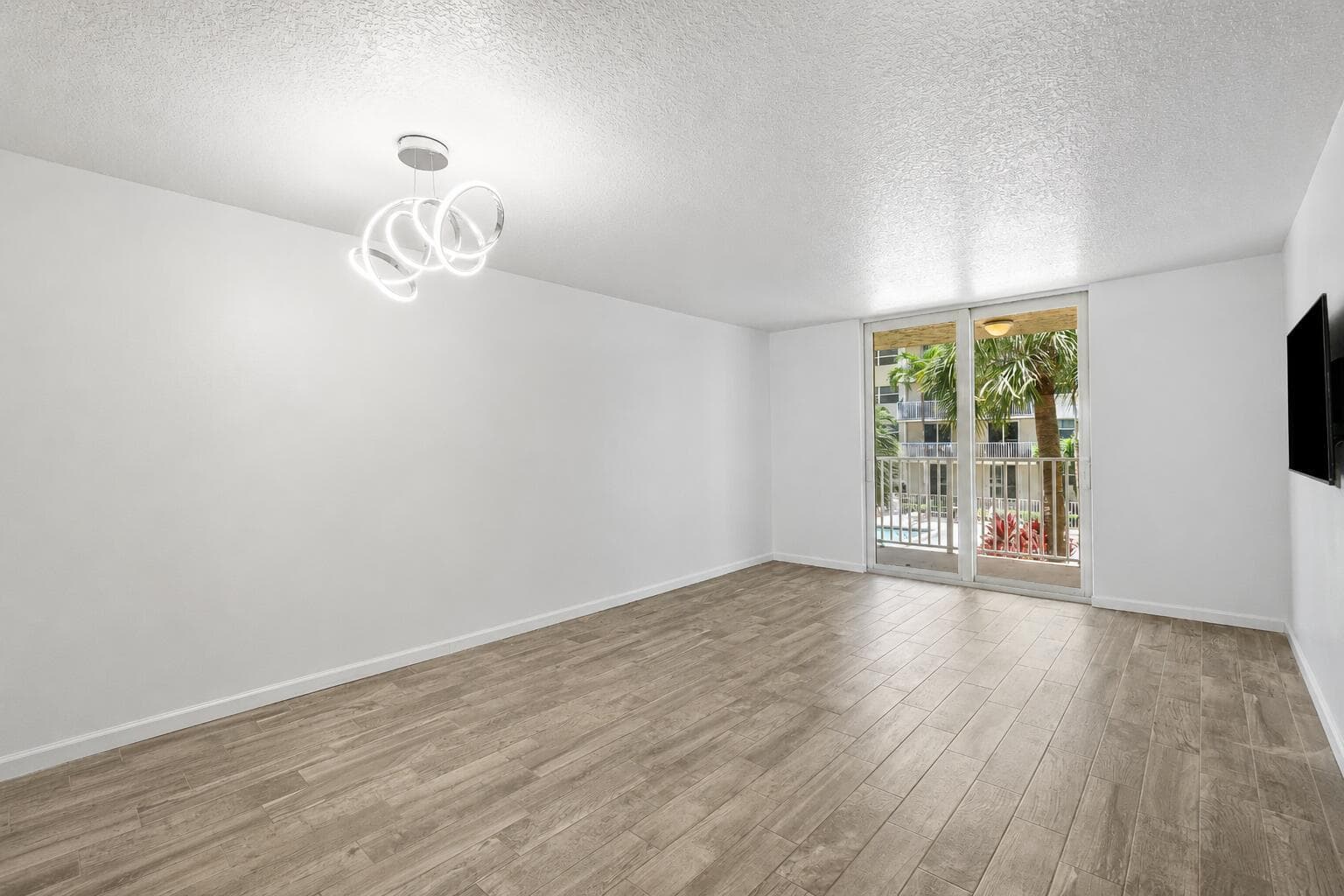 2929 S OCEAN Boulevard # 2120, Boca Raton, FL 33432 — zdjęcie 4
