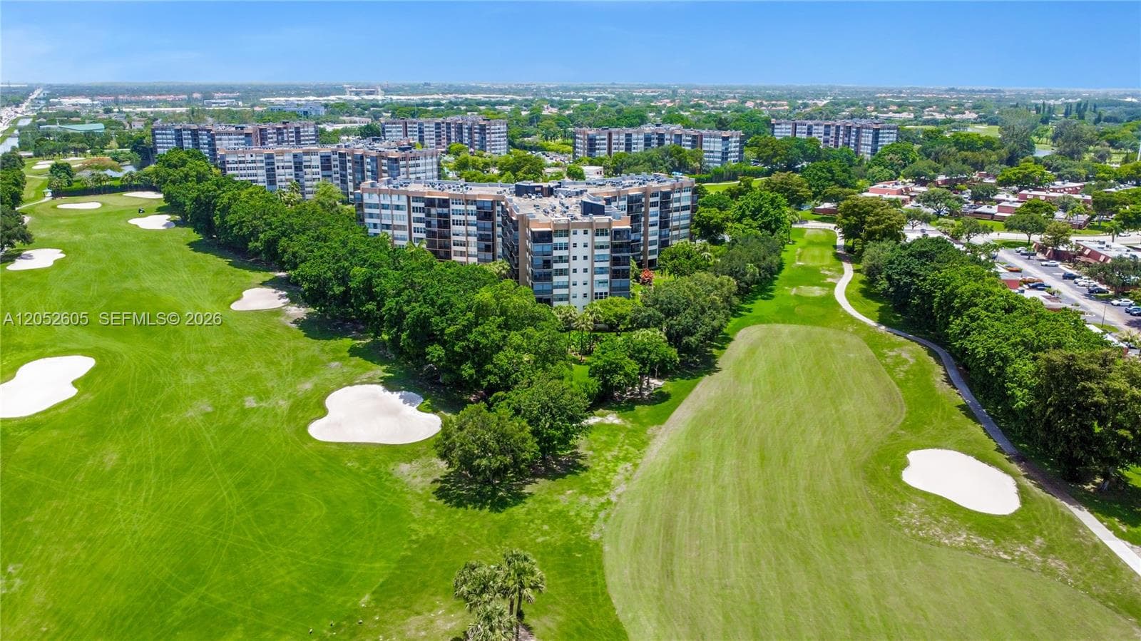 1400 Saint Charles Pl # 317, Pembroke Pines, FL 33026