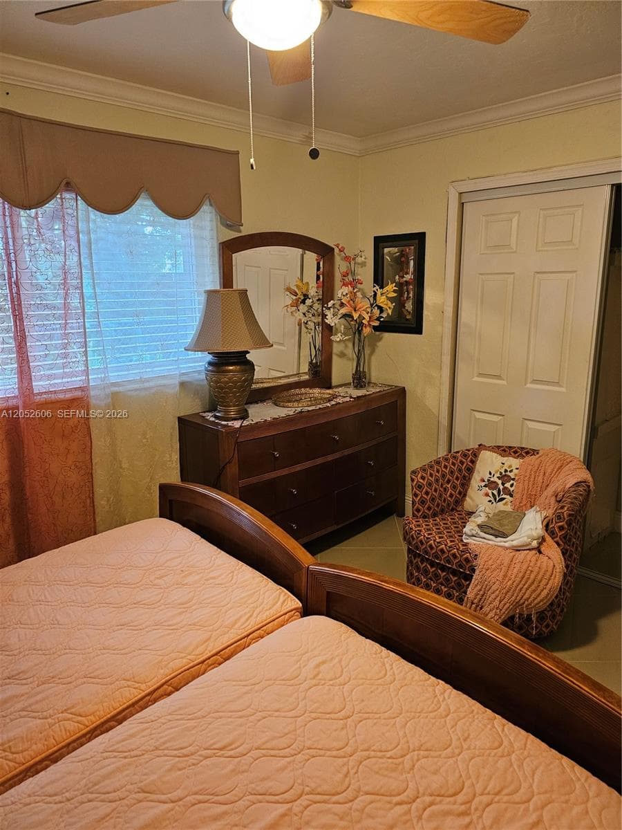 7770 Orleans St # 0, Miramar, FL 33023 — zdjęcie 2