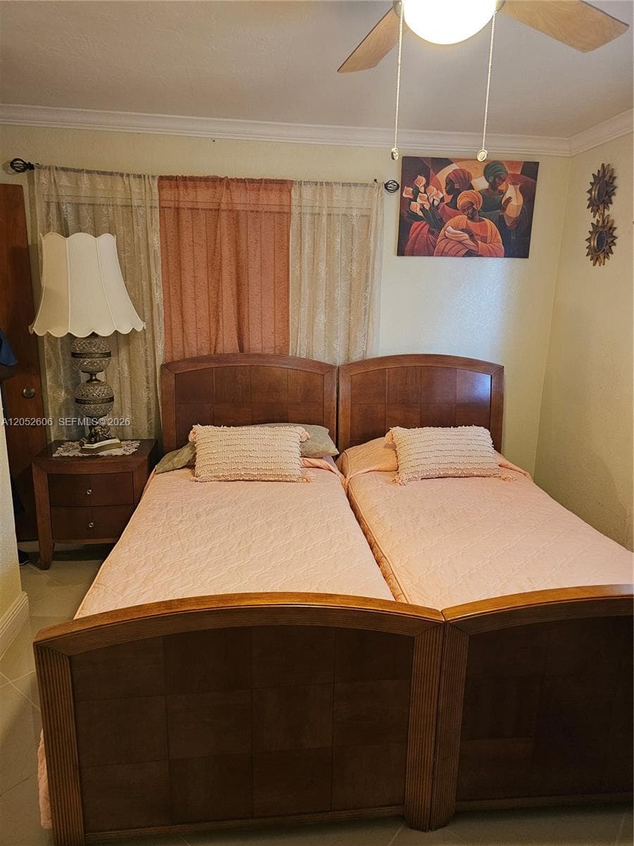 7770 Orleans St # 0, Miramar, FL 33023 — zdjęcie 3