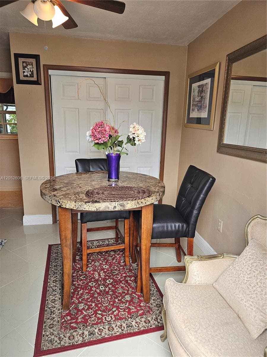 7770 Orleans St # 0, Miramar, FL 33023 — zdjęcie 5