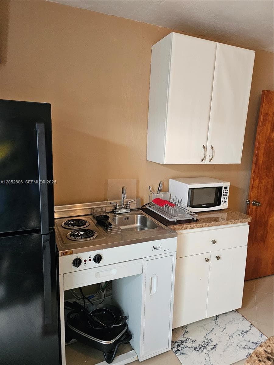 7770 Orleans St # 0, Miramar, FL 33023 — zdjęcie 4