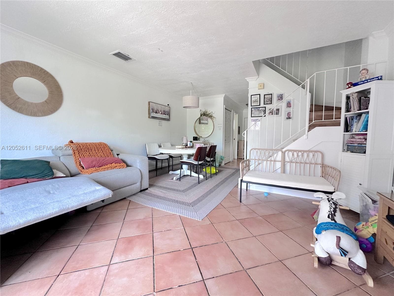 8600 SW 67th Ave # 940, Pinecrest, FL 33156 — zdjęcie 2