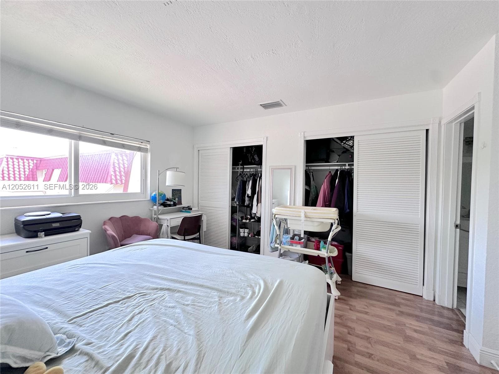 8600 SW 67th Ave # 940, Pinecrest, FL 33156 — zdjęcie 5
