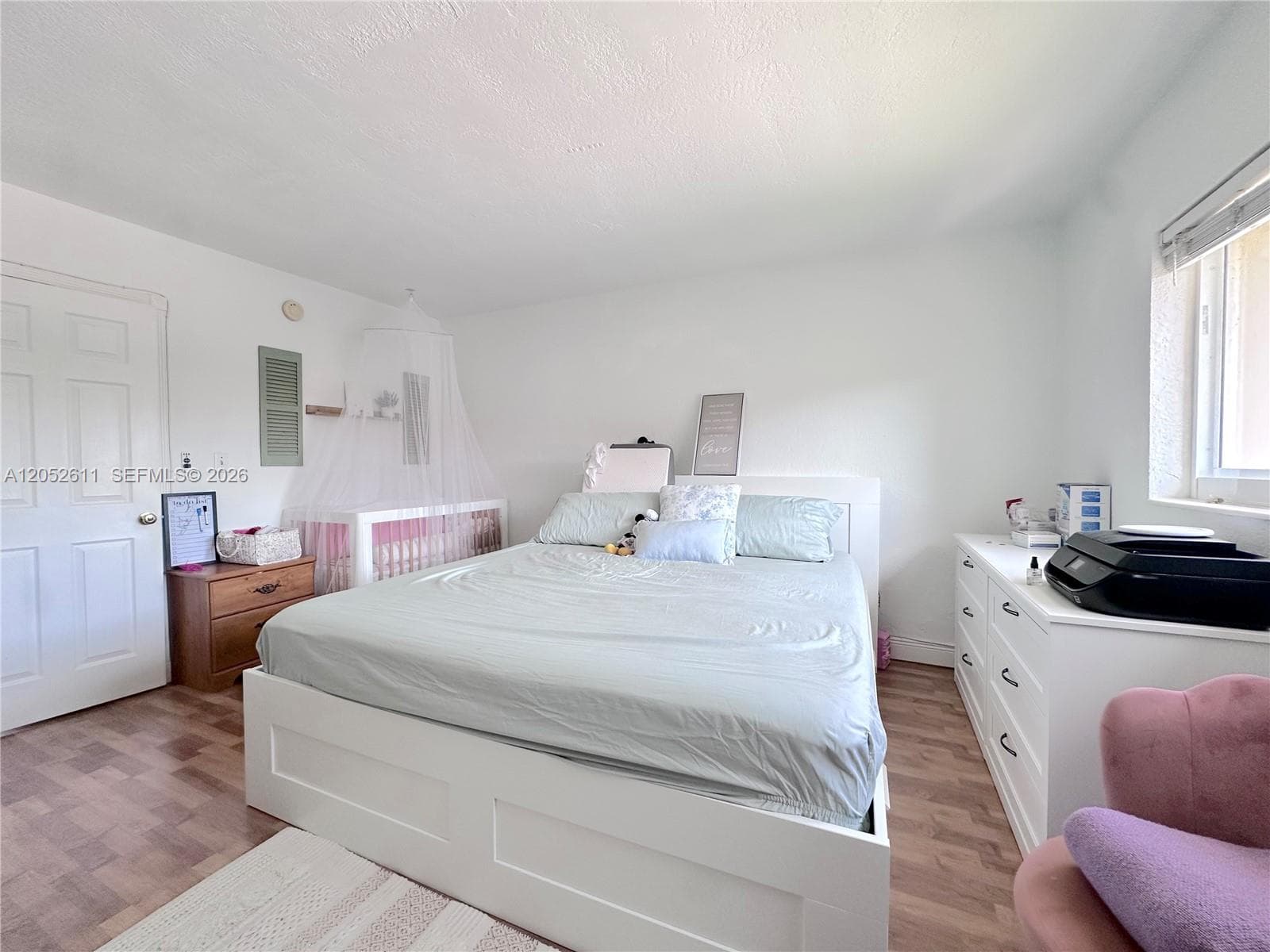 8600 SW 67th Ave # 940, Pinecrest, FL 33156 — zdjęcie 4
