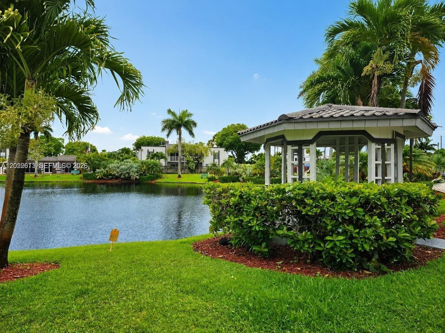 5112 NW 79th Ave # 203, Doral, FL 33166 — zdjęcie 2
