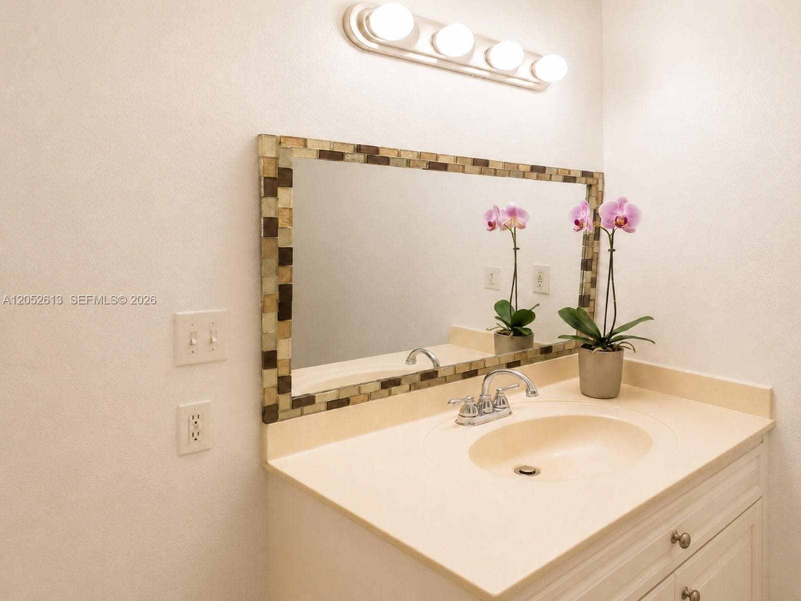 5112 NW 79th Ave # 203, Doral, FL 33166 — zdjęcie 3
