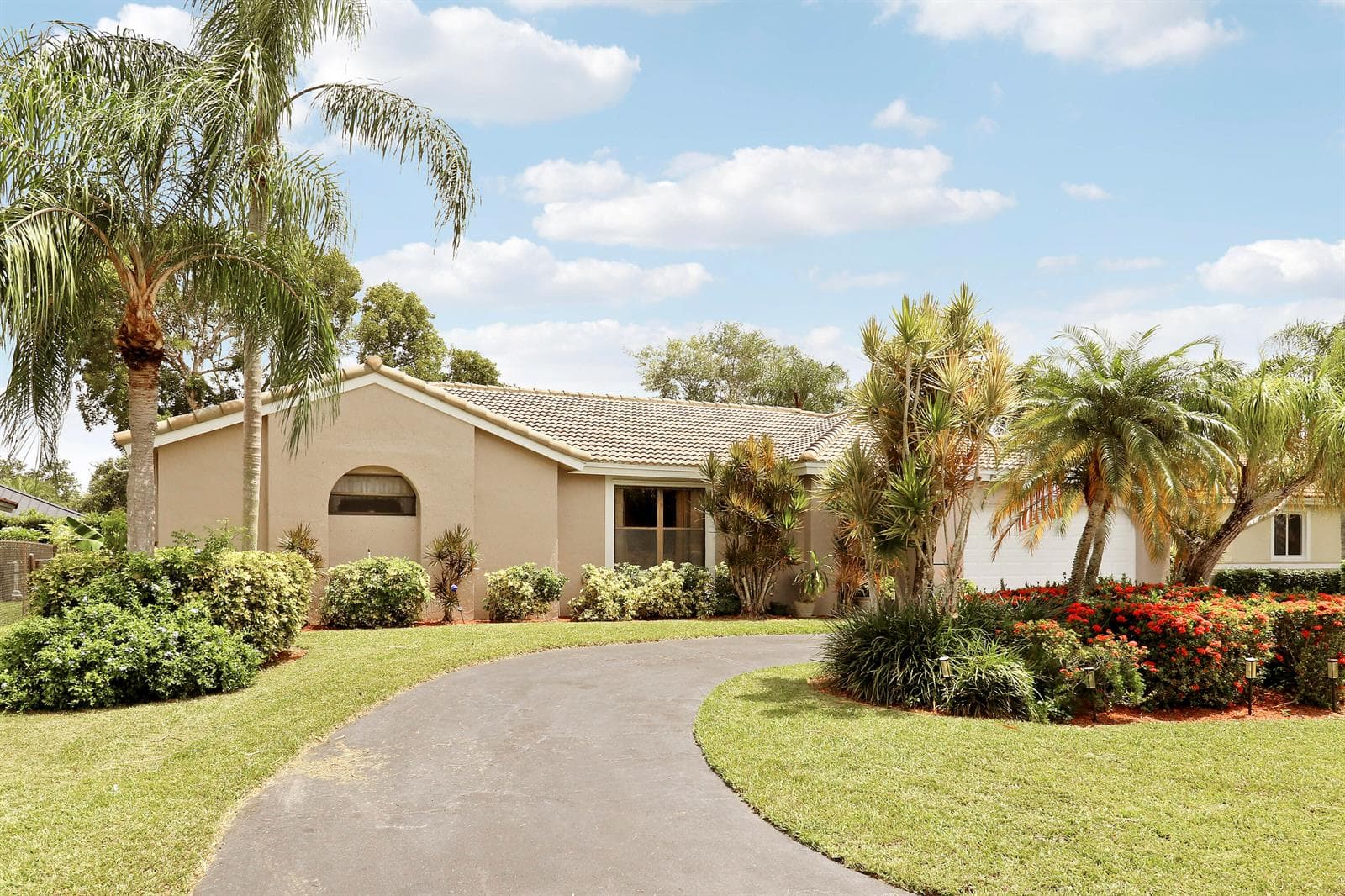 15821 Sedgewyck Circle N, Davie, FL 33331 — zdjęcie 2