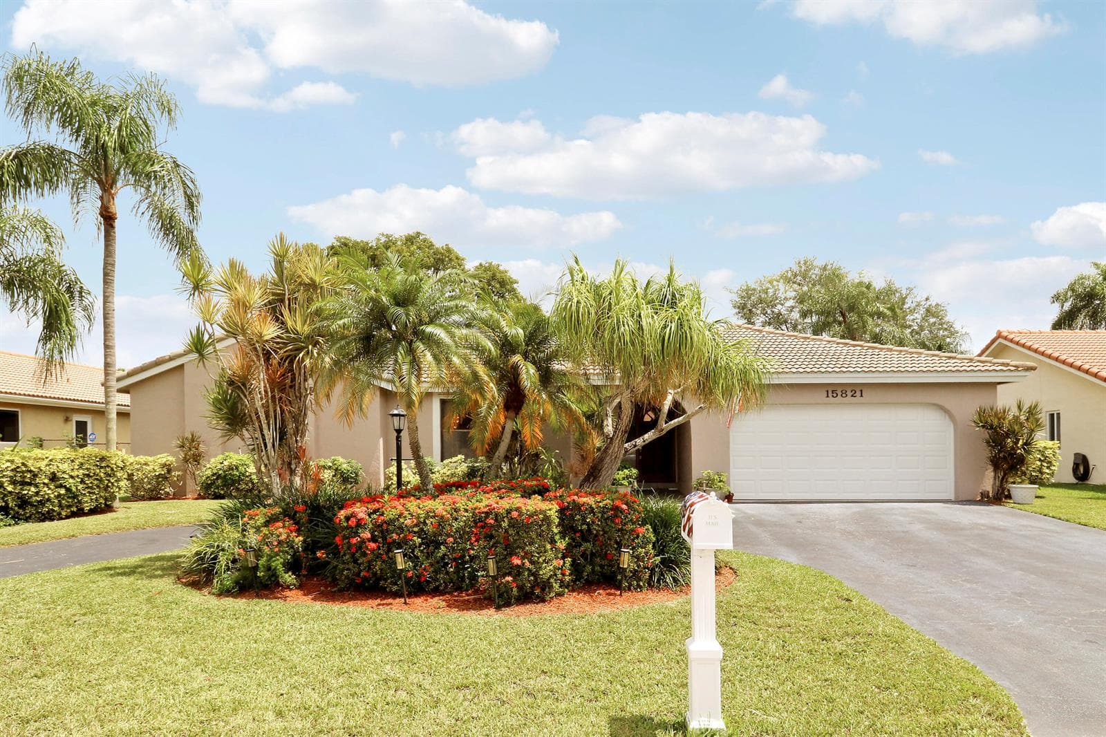 15821 Sedgewyck Circle N, Davie, FL 33331 — zdjęcie 3