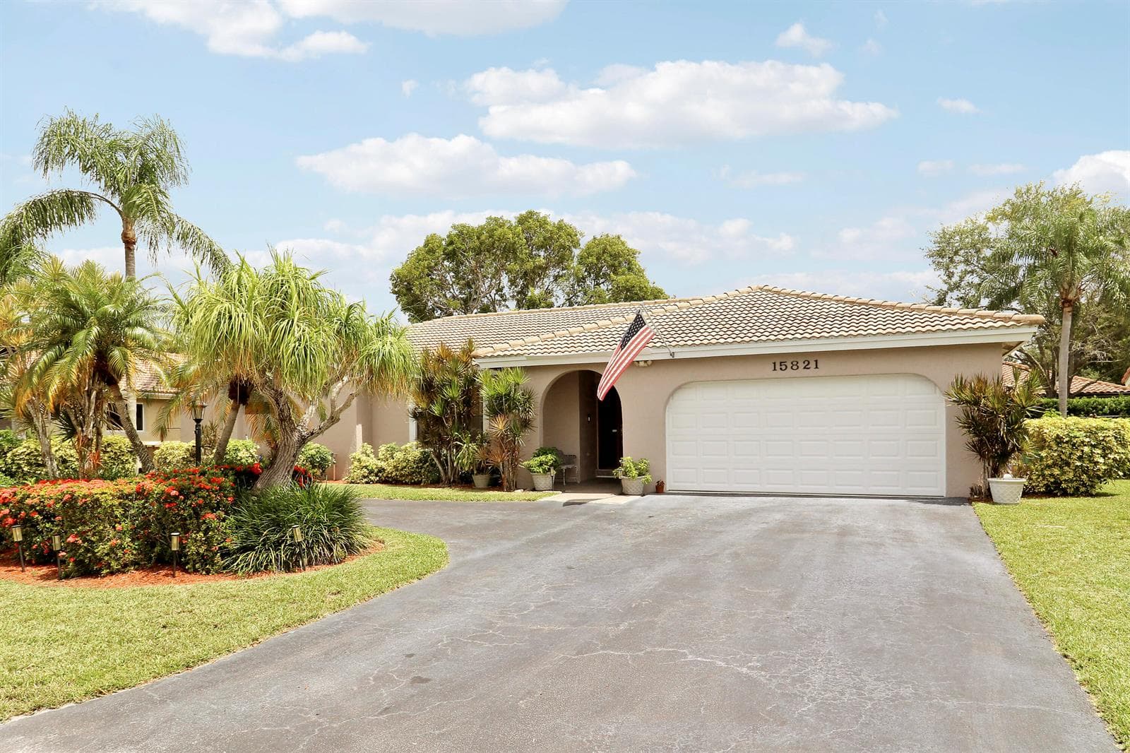 15821 Sedgewyck Circle N, Davie, FL 33331 — zdjęcie 4