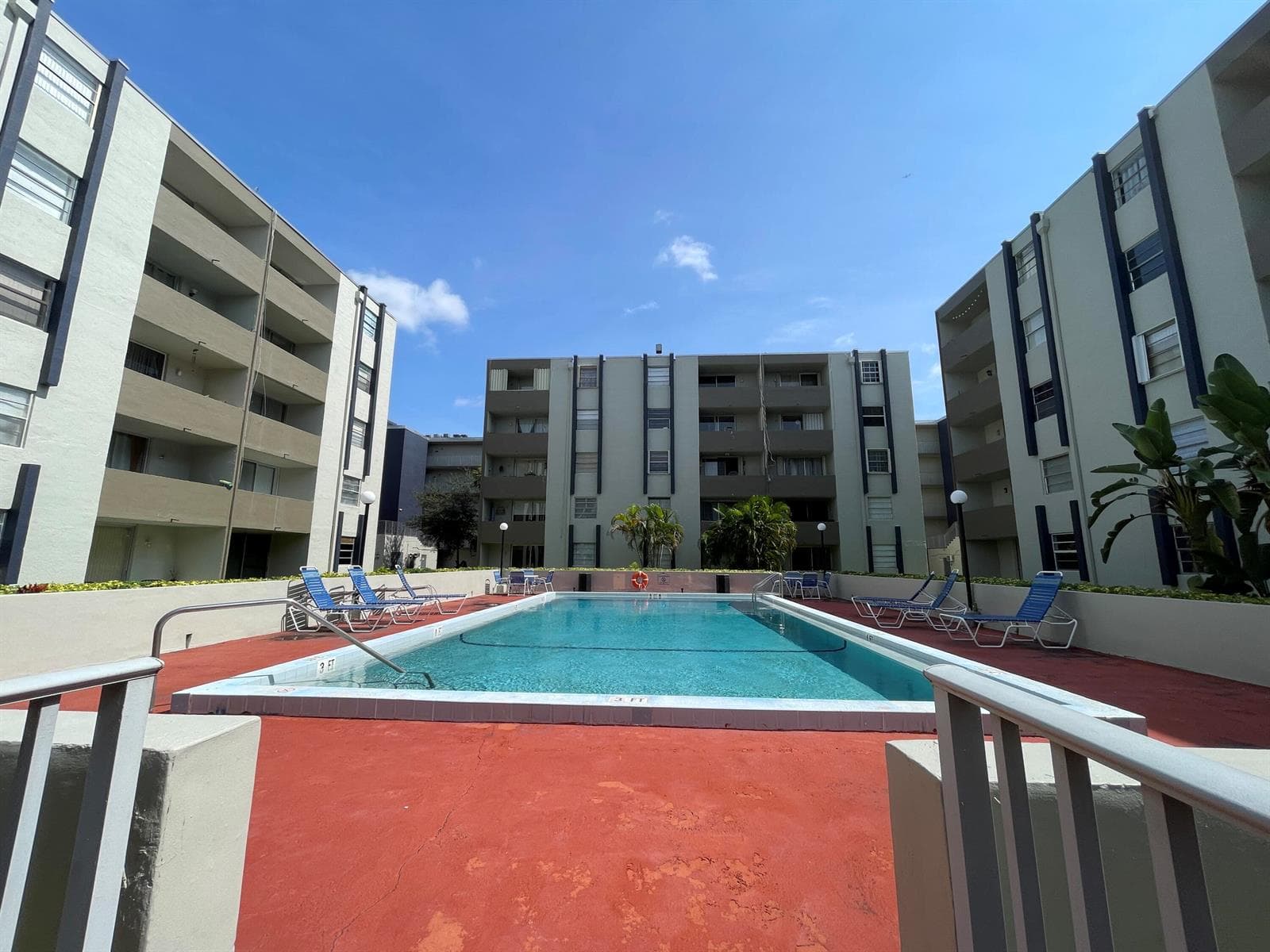 10000 NW 80th Court # 2534, Hialeah Gardens, FL 33016 — zdjęcie 3