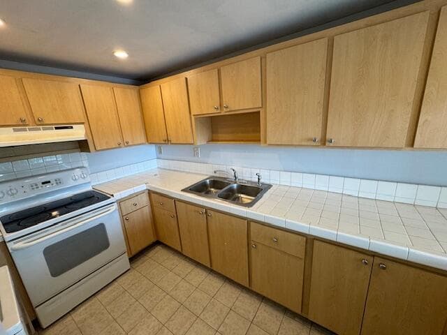 10000 NW 80th Court # 2534, Hialeah Gardens, FL 33016 — zdjęcie 5
