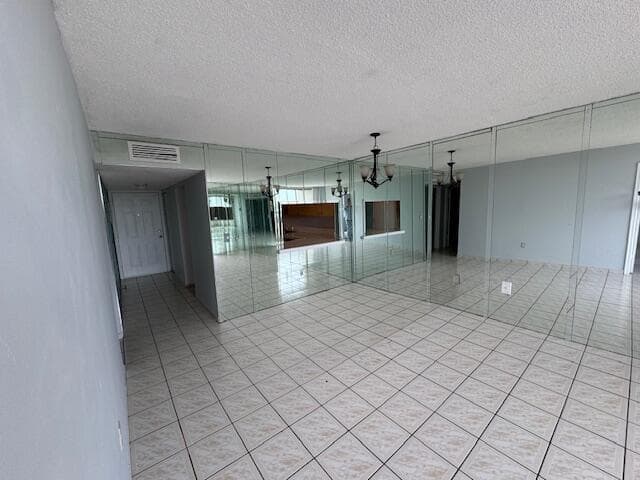 10000 NW 80th Court # 2534, Hialeah Gardens, FL 33016 — zdjęcie 4