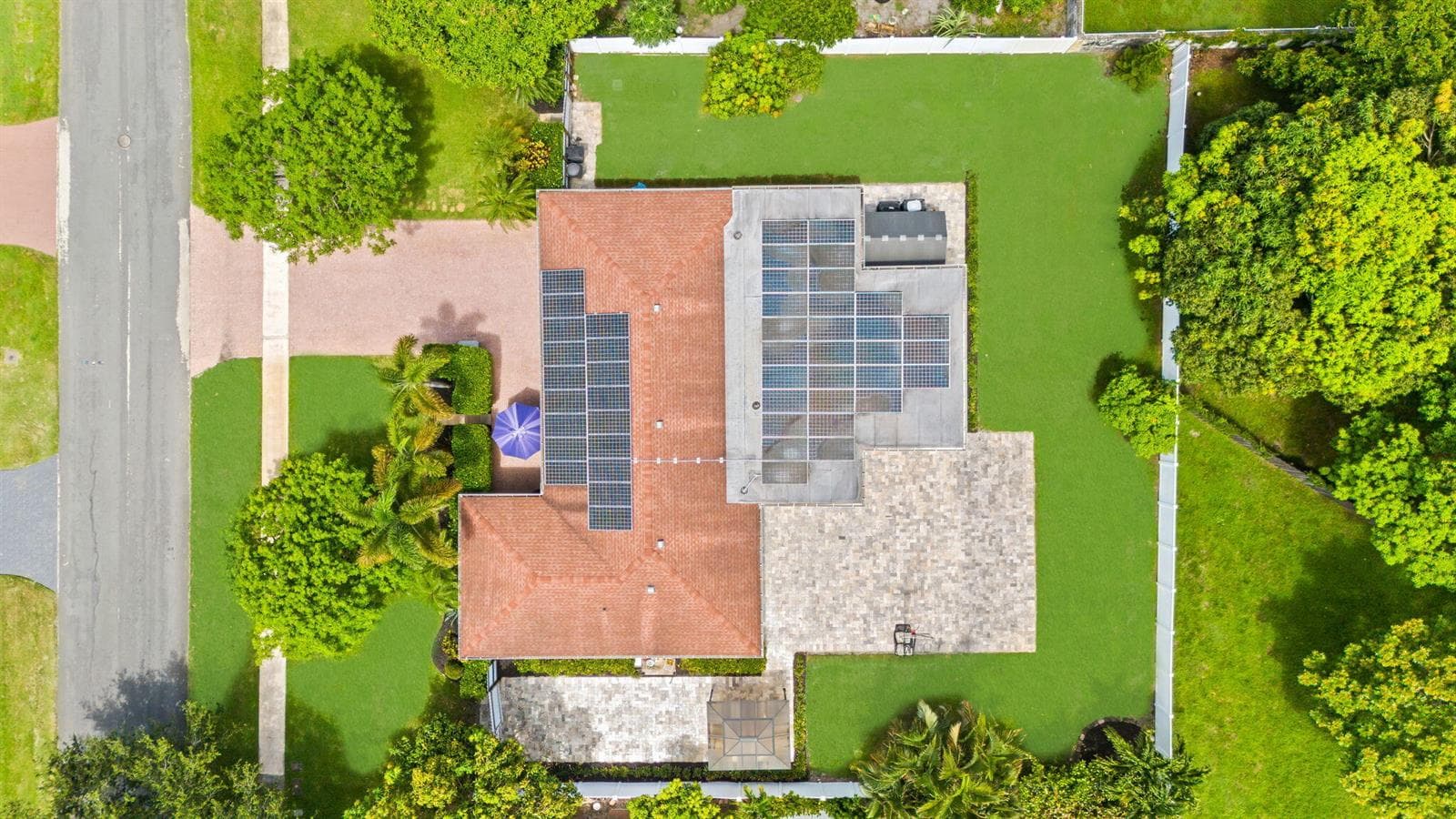 6131 SW 8th Street, Plantation, FL 33317 — zdjęcie 4