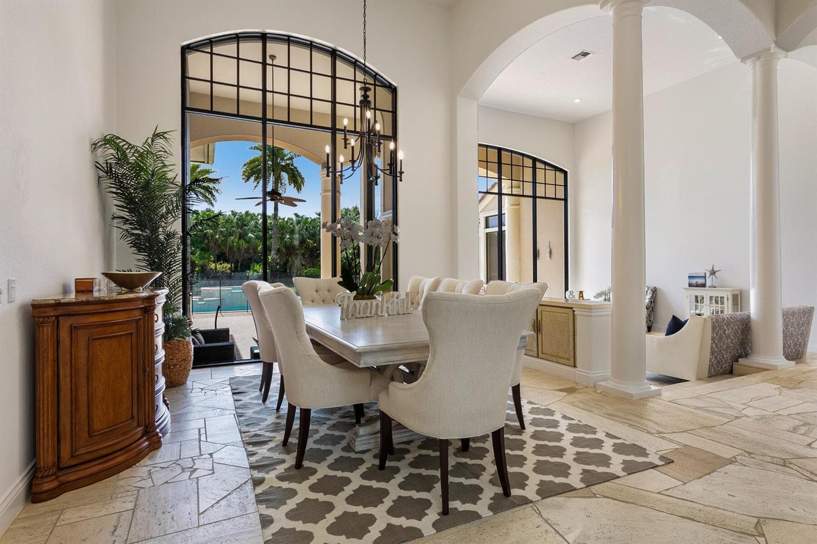 8158 Native Dancer Road E, Palm Beach Gardens, FL 33418 — zdjęcie 2