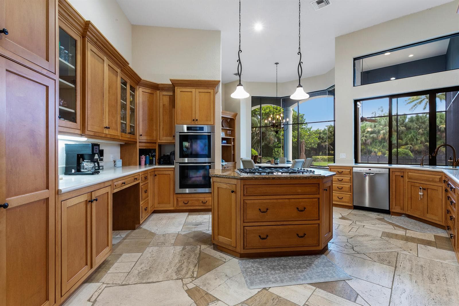 8158 Native Dancer Road E, Palm Beach Gardens, FL 33418 — zdjęcie 3