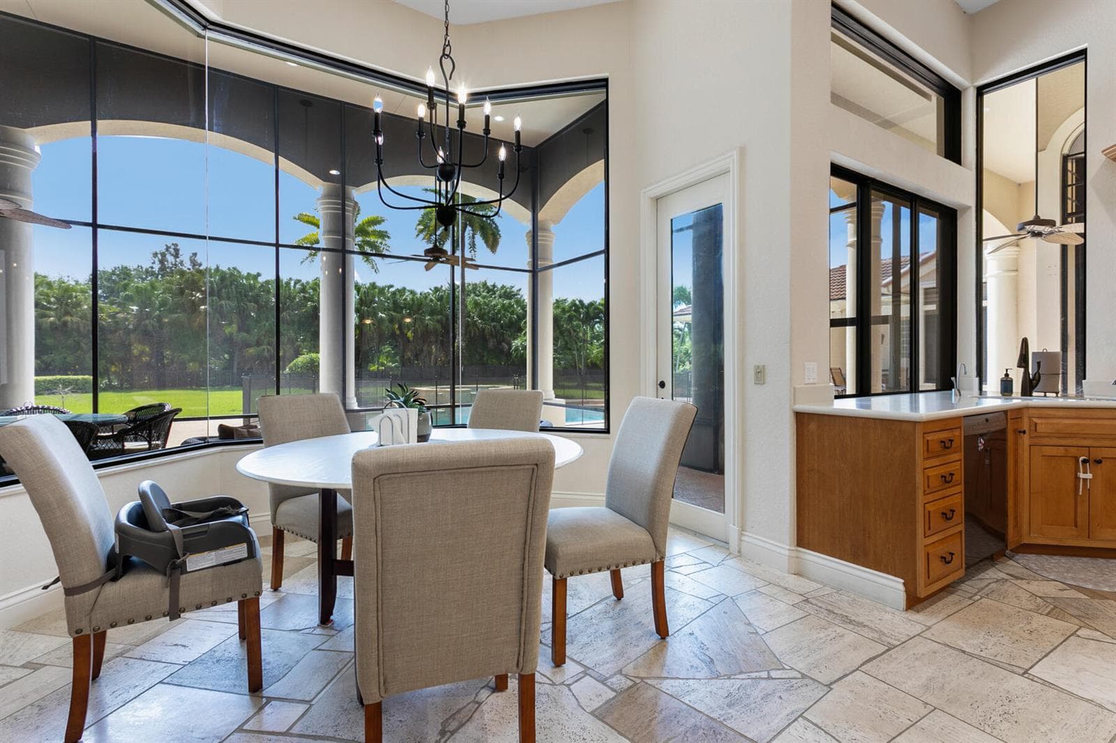 8158 Native Dancer Road E, Palm Beach Gardens, FL 33418 — zdjęcie 5