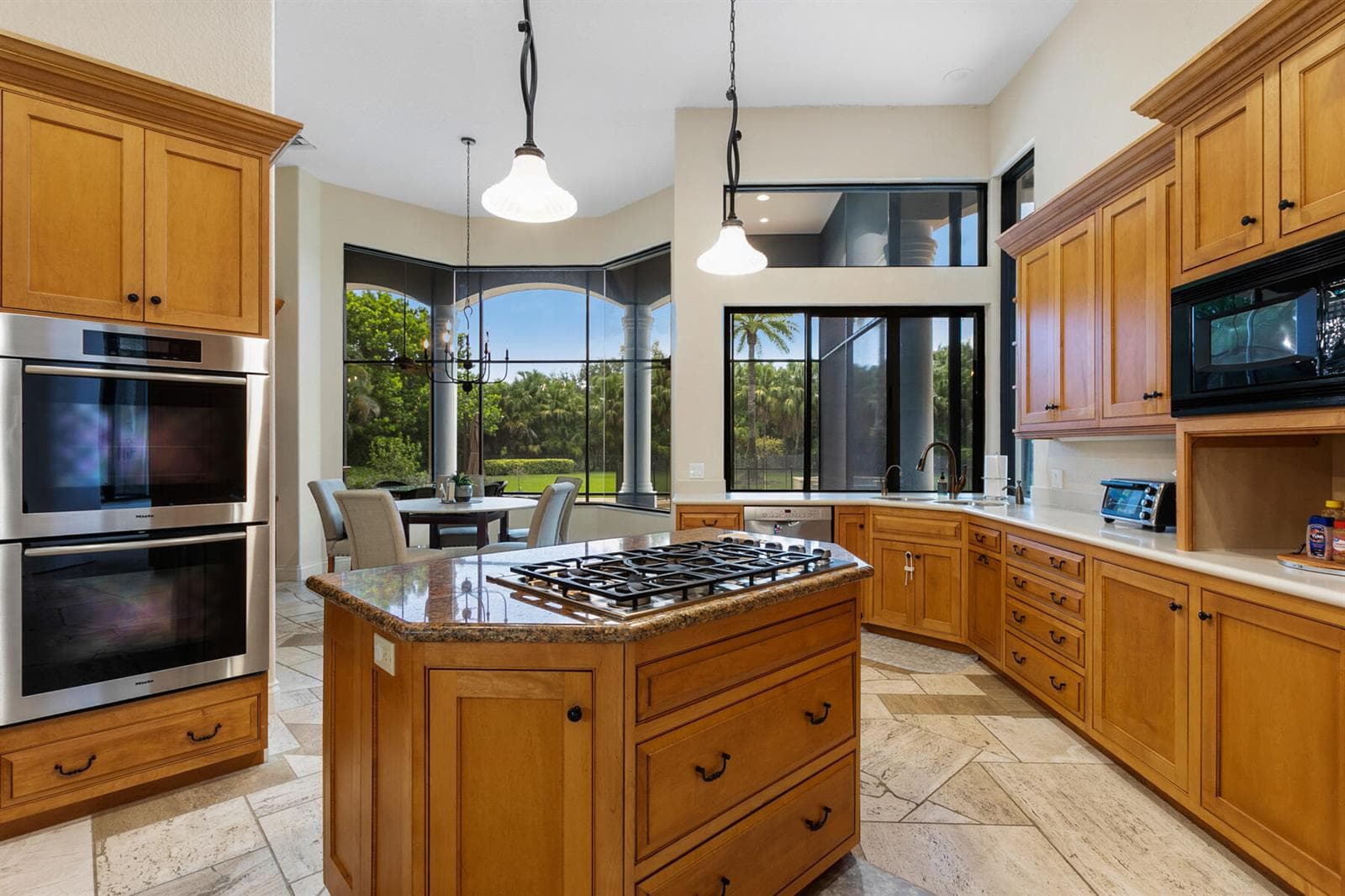 8158 Native Dancer Road E, Palm Beach Gardens, FL 33418 — zdjęcie 4