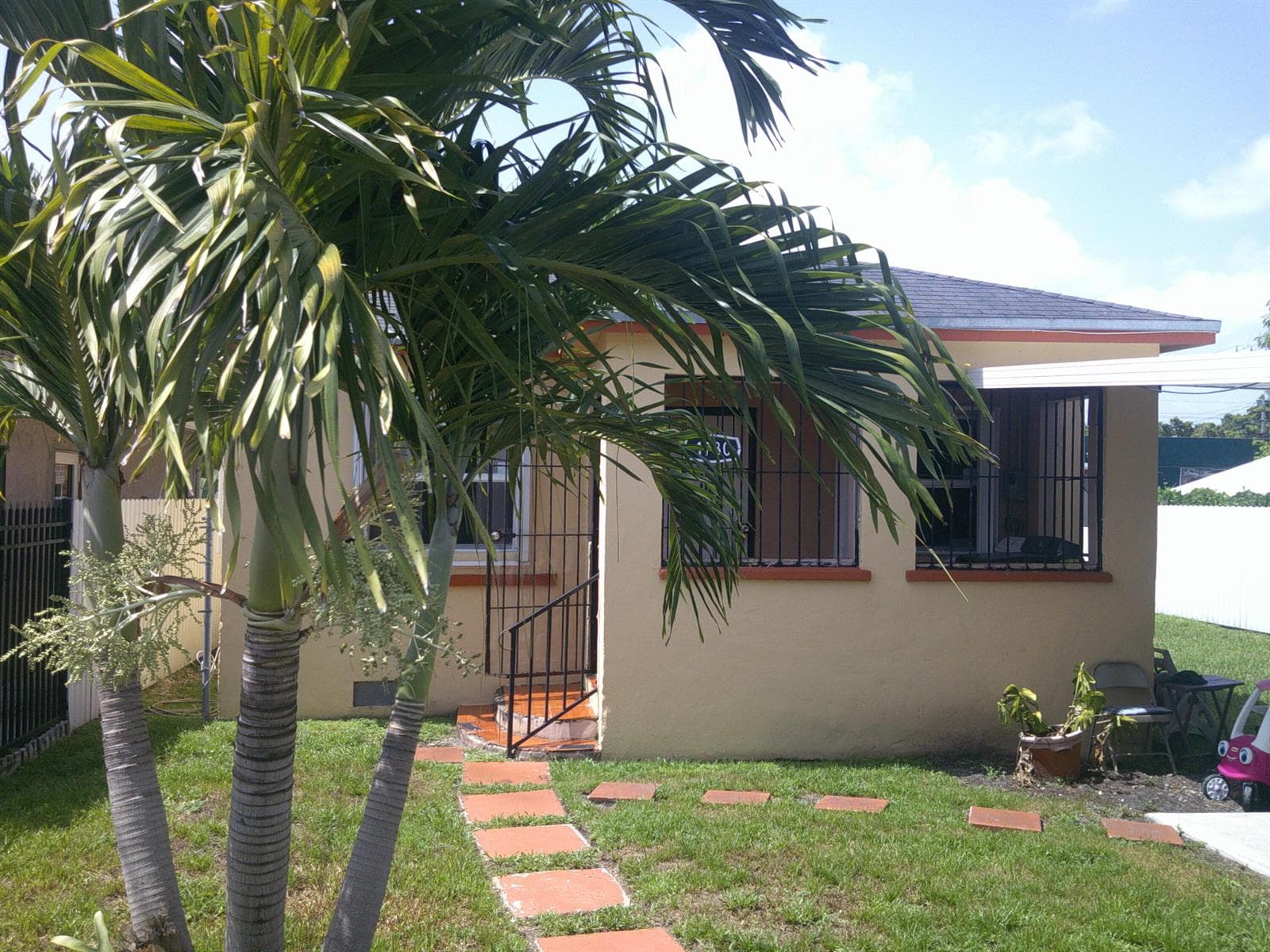 1780 NW 64th Street, Miami, FL 33147