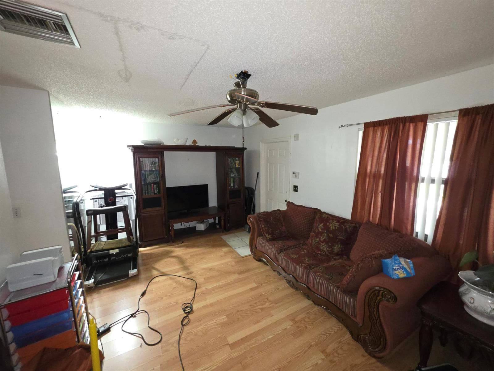 4917 Freedom Circle, Lake Worth, FL 33461 — zdjęcie 2