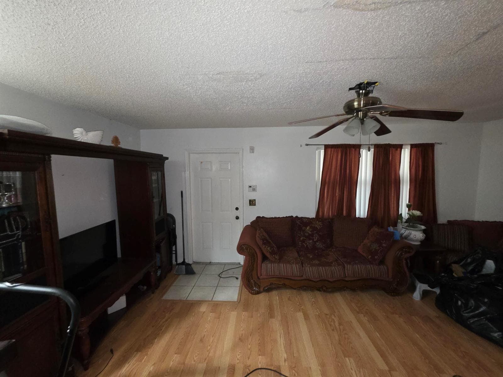 4917 Freedom Circle, Lake Worth, FL 33461 — zdjęcie 3