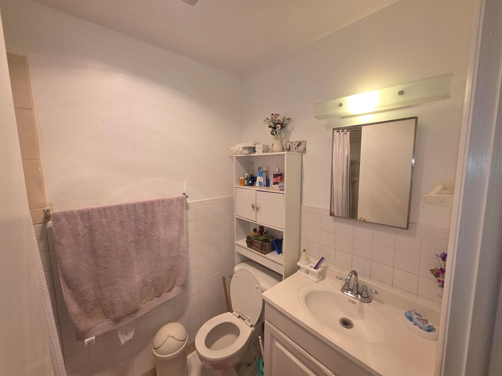 4917 Freedom Circle, Lake Worth, FL 33461 — zdjęcie 5
