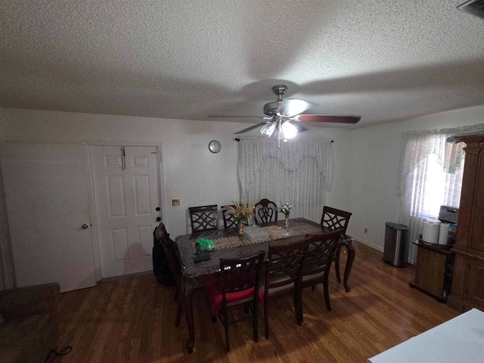 4917 Freedom Circle, Lake Worth, FL 33461 — zdjęcie 4