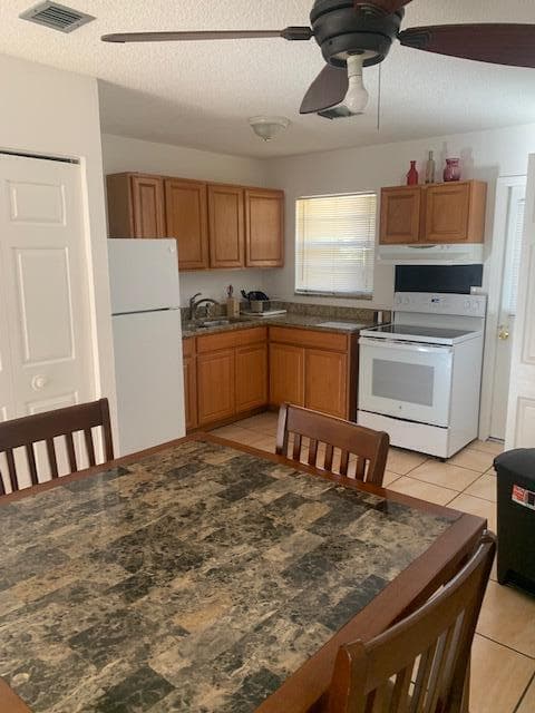 933 Francis Street, West Palm Beach, FL 33405 — zdjęcie 3