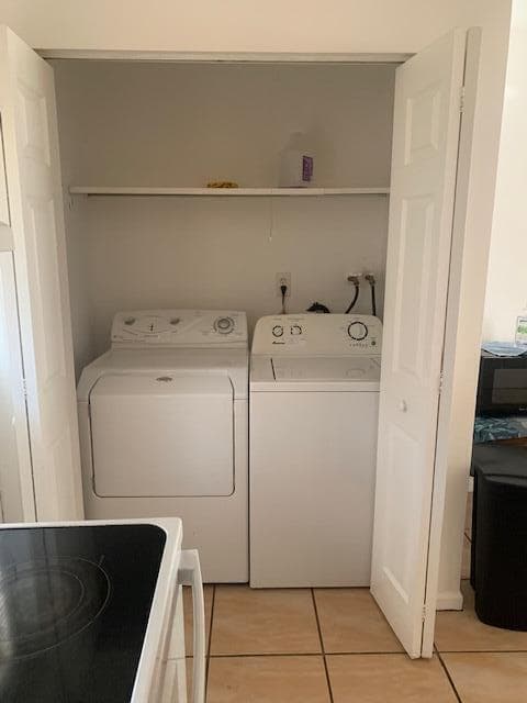 933 Francis Street, West Palm Beach, FL 33405 — zdjęcie 5