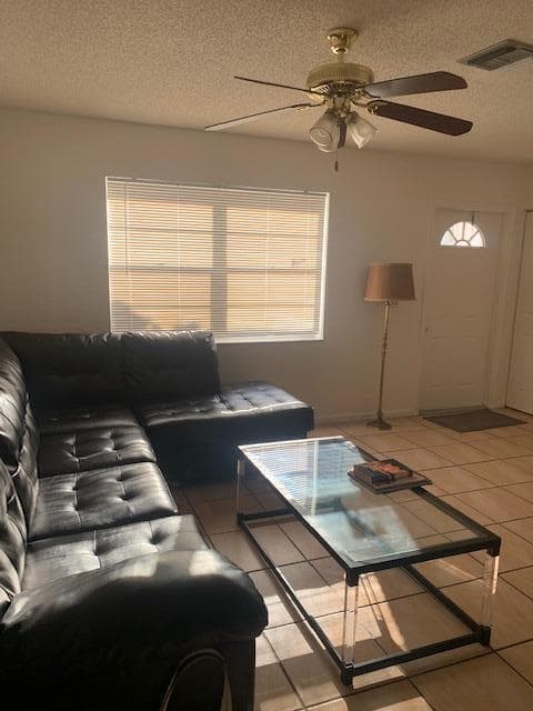 933 Francis Street, West Palm Beach, FL 33405 — zdjęcie 4