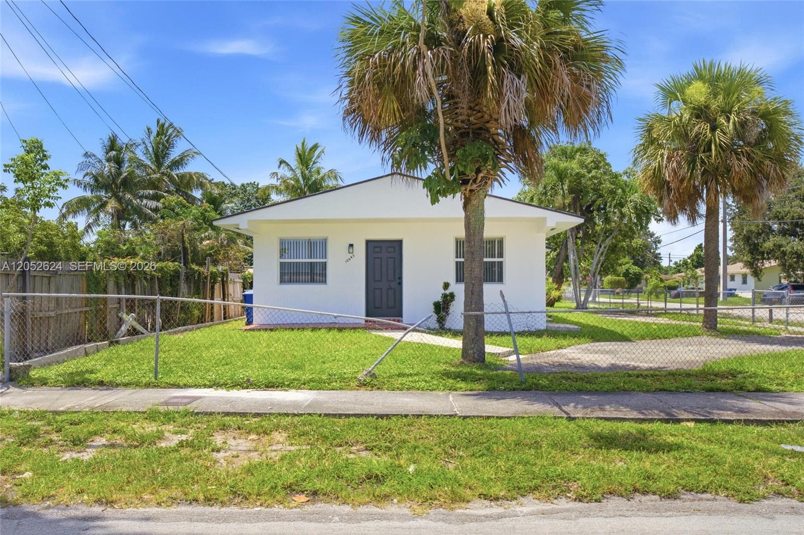 10841 NW 8th Ave, Miami, FL 33168 — zdjęcie 2