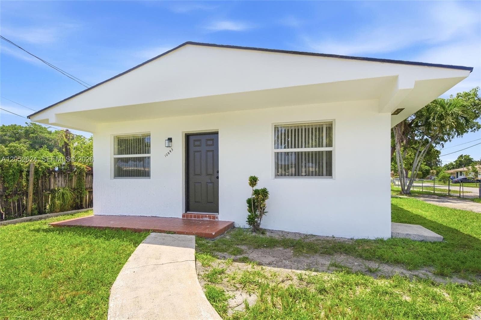 10841 NW 8th Ave, Miami, FL 33168 — zdjęcie 5