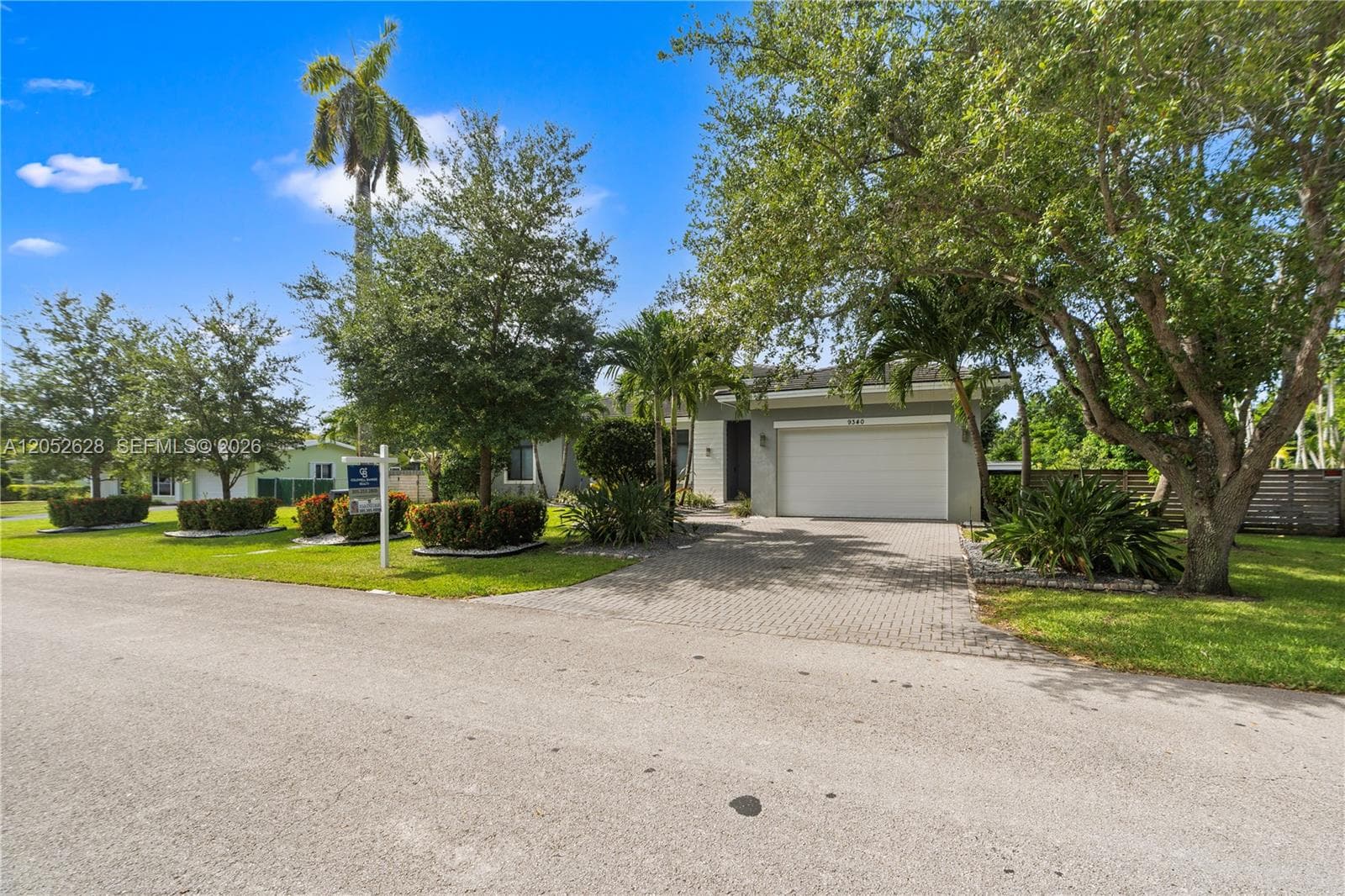 9340 SW 177th St # -, Palmetto Bay, FL 33157