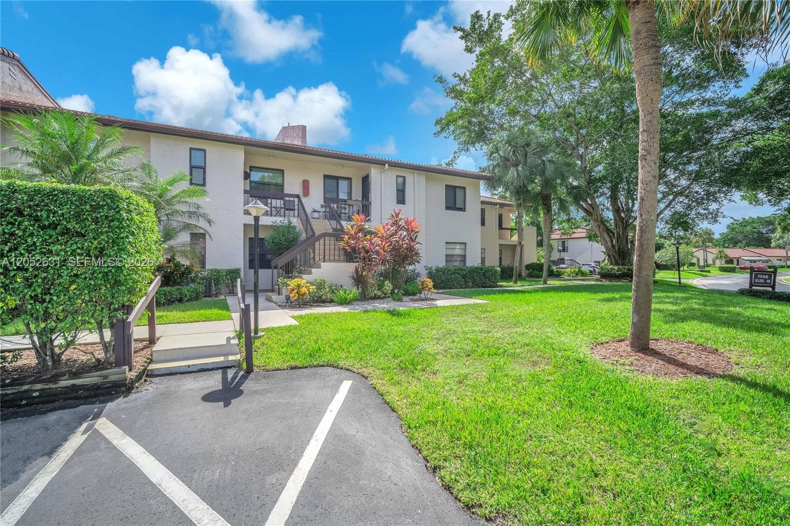 7956 Eastlake Dr # F, Boca Raton, FL 33433 — zdjęcie 3