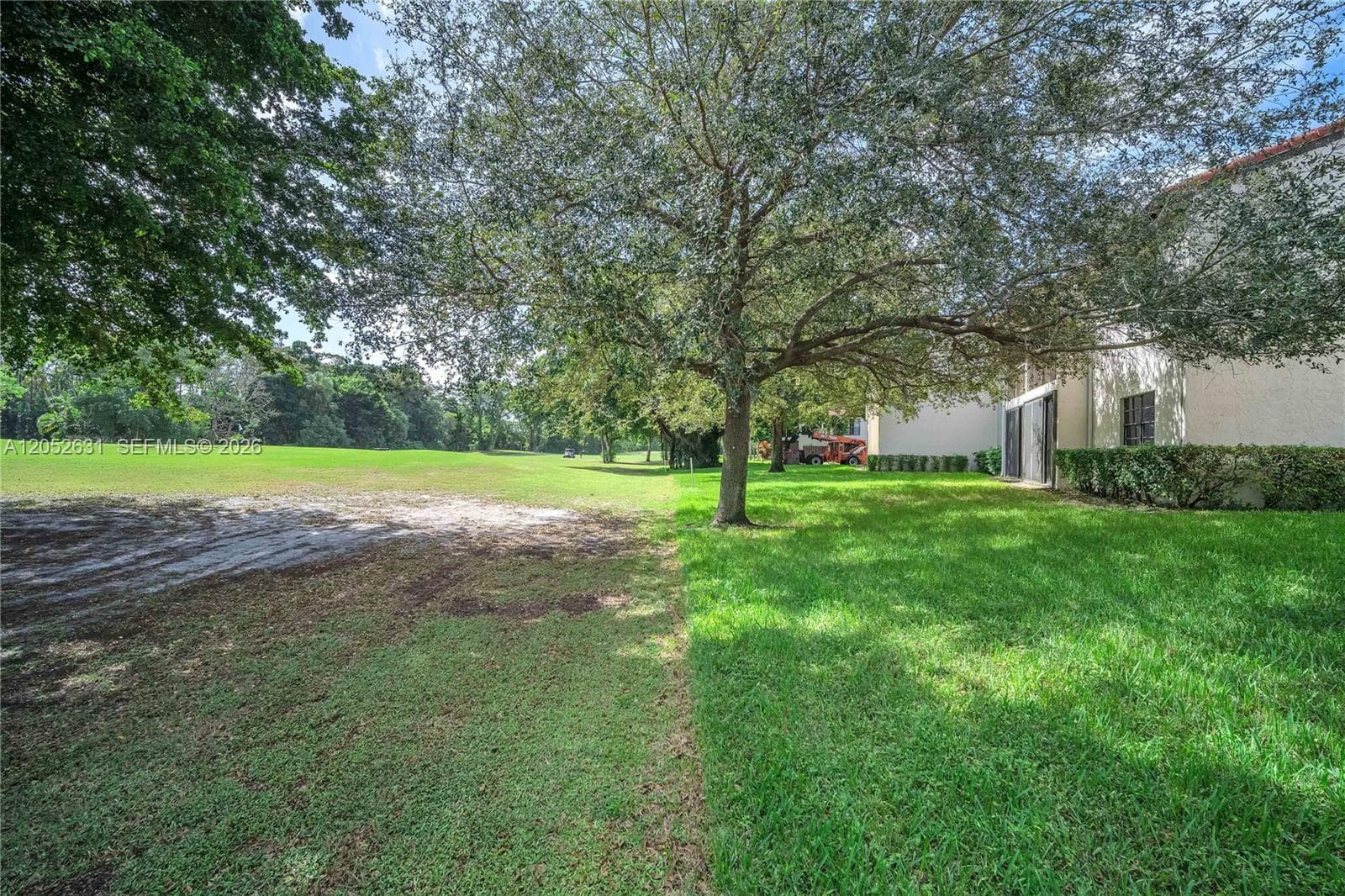 7956 Eastlake Dr # F, Boca Raton, FL 33433 — zdjęcie 5