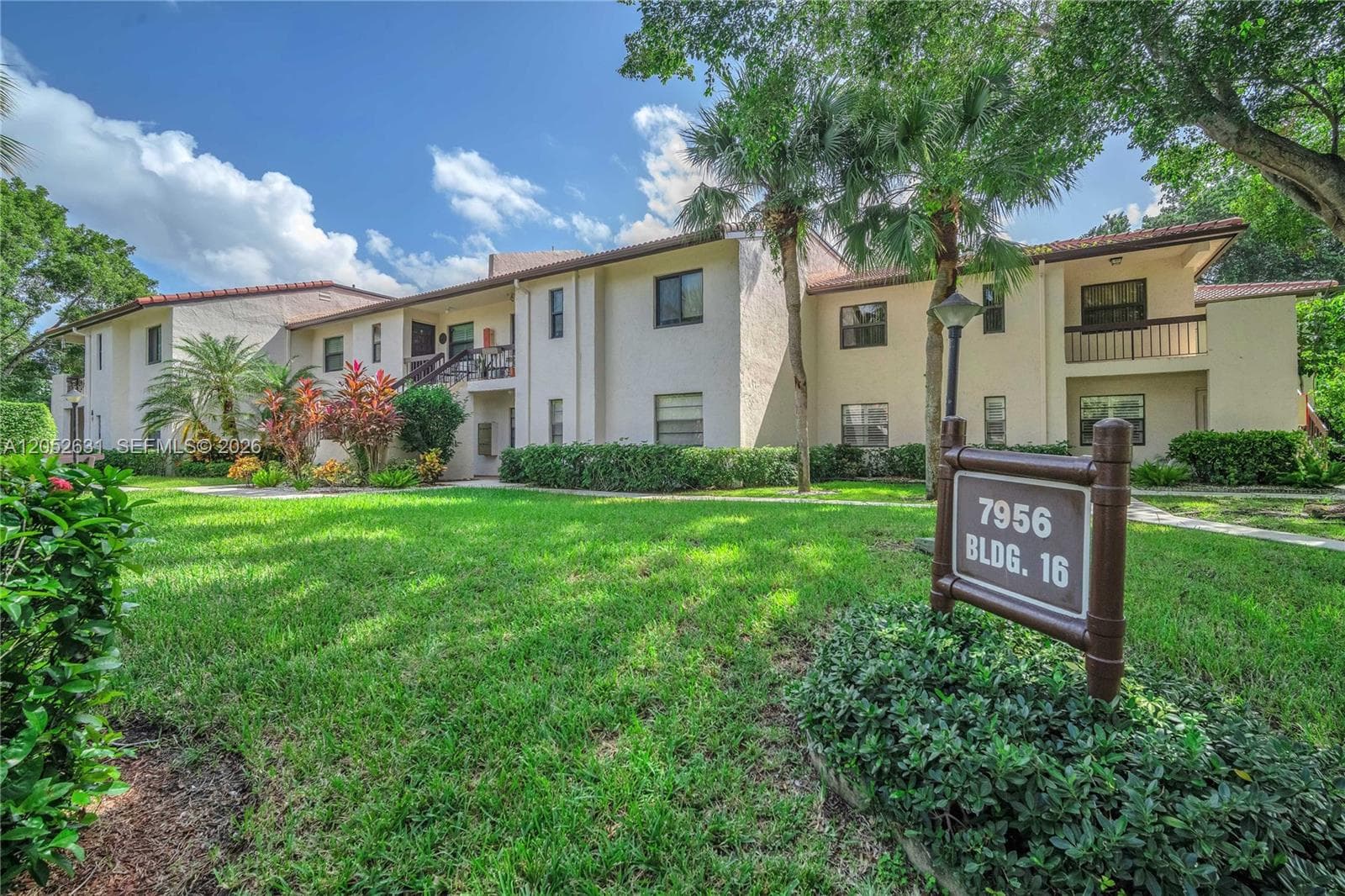 7956 Eastlake Dr # F, Boca Raton, FL 33433 — zdjęcie 4