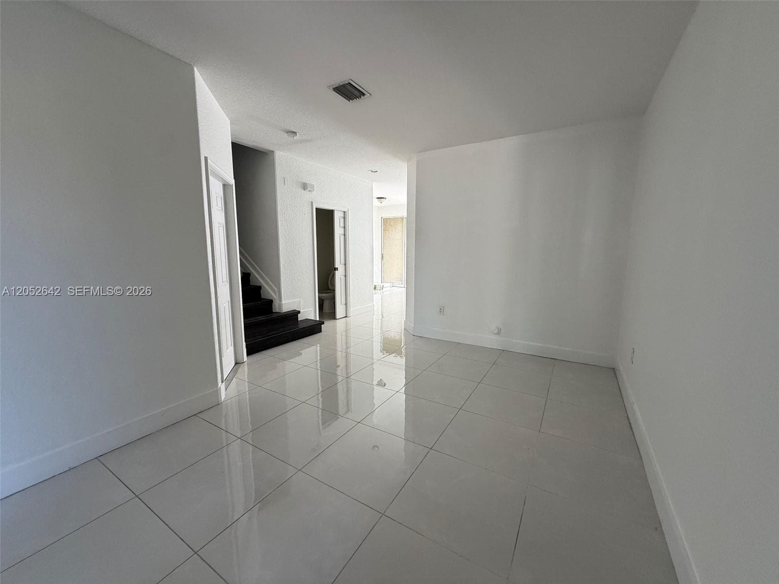 1449 SE 24th Rd, Homestead, FL 33035 — zdjęcie 2
