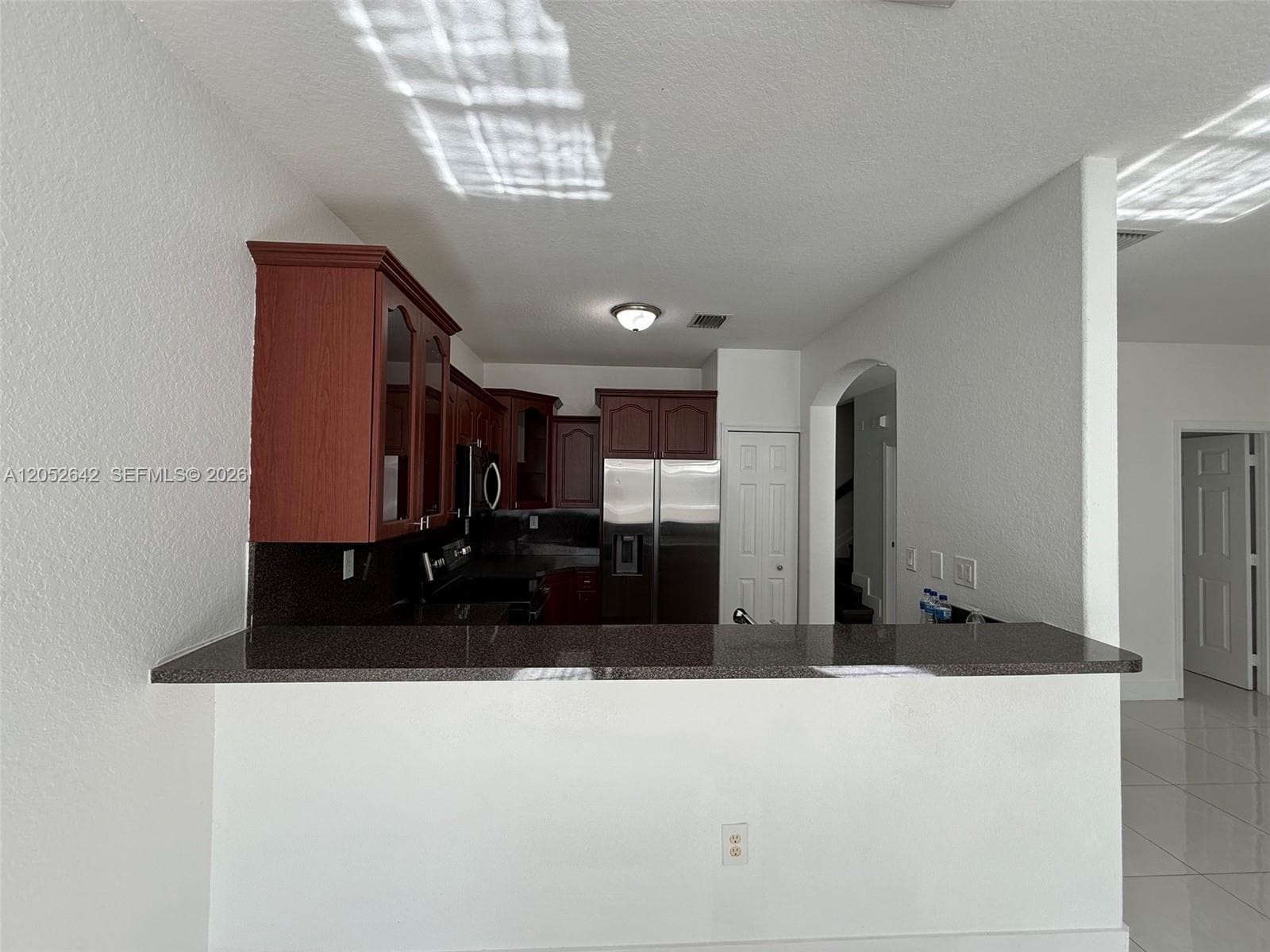 1449 SE 24th Rd, Homestead, FL 33035 — zdjęcie 3