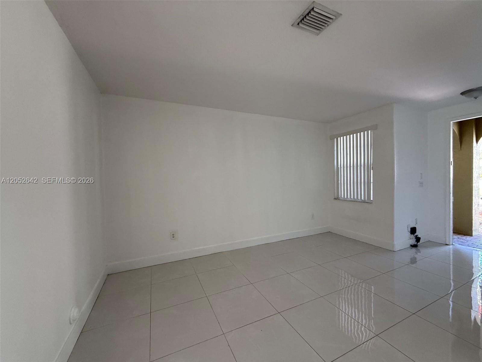 1449 SE 24th Rd, Homestead, FL 33035 — zdjęcie 5