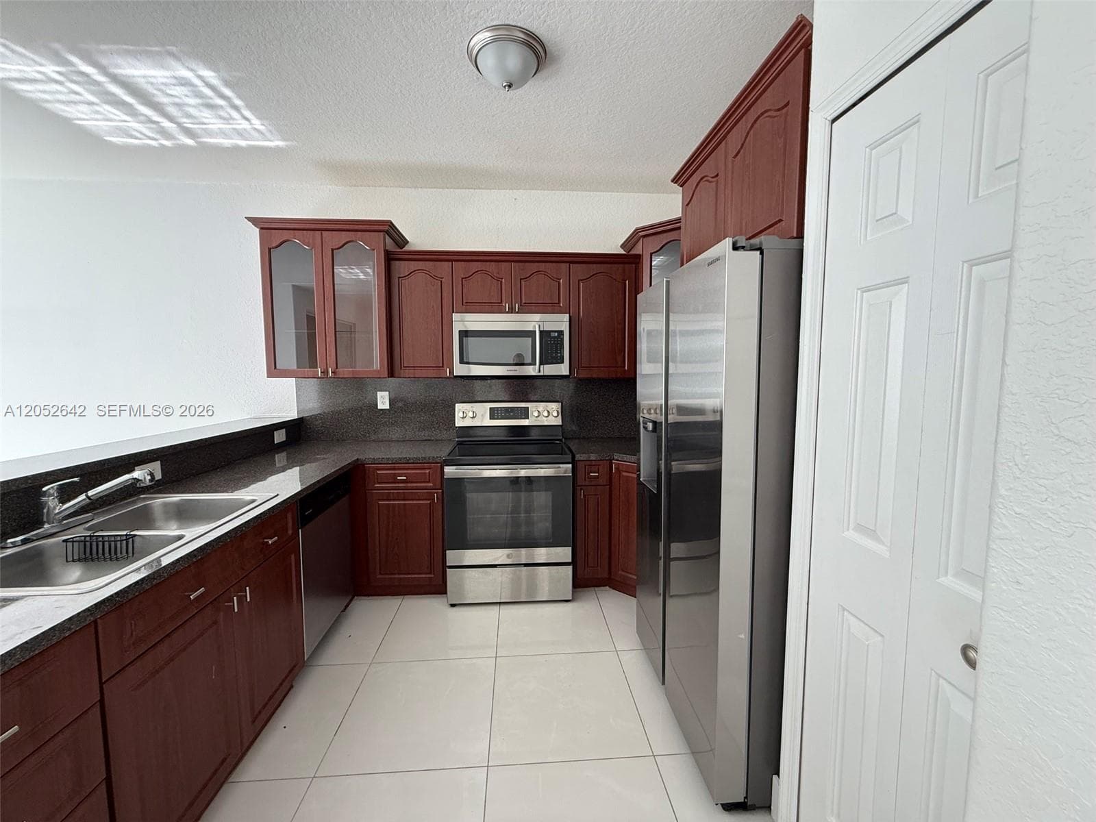 1449 SE 24th Rd, Homestead, FL 33035 — zdjęcie 4