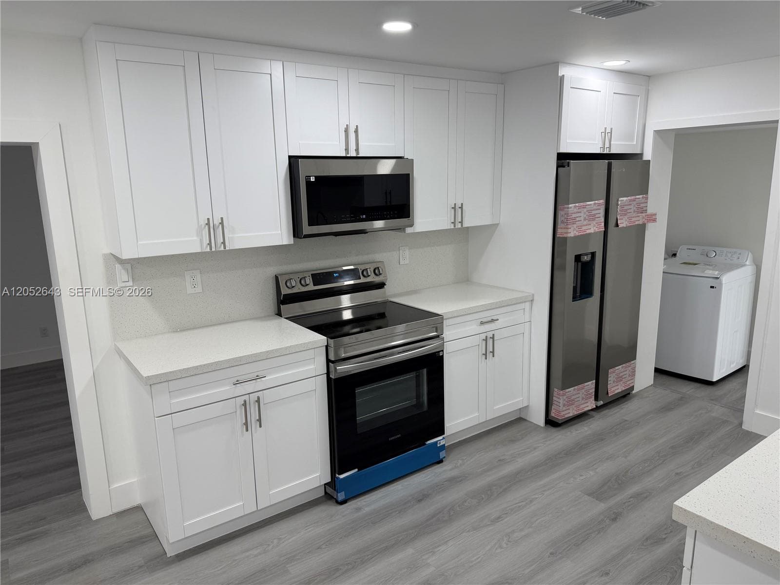 13885 NW 5th Ave, North Miami, FL 33168 — zdjęcie 3