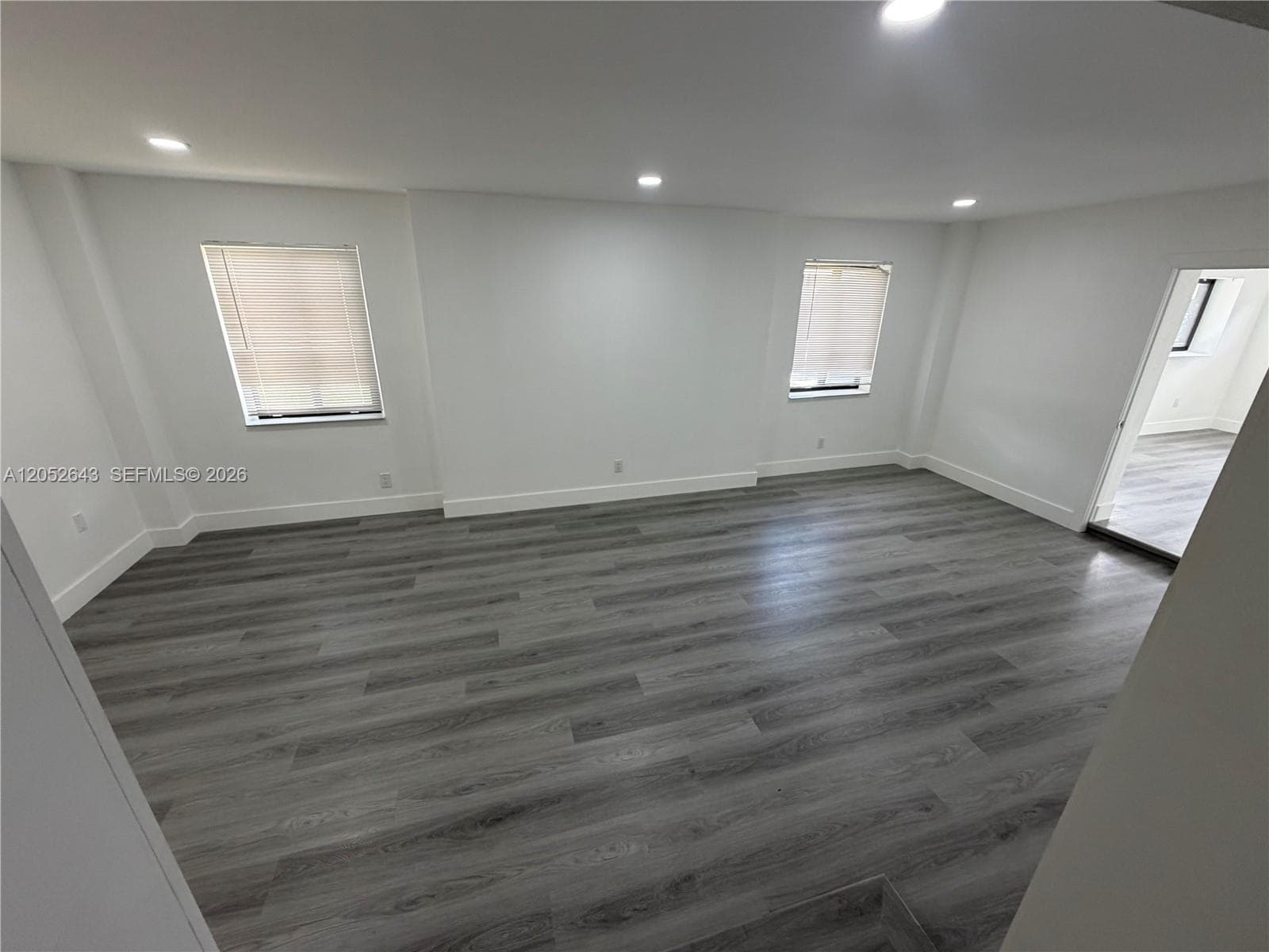 13885 NW 5th Ave, North Miami, FL 33168 — zdjęcie 5